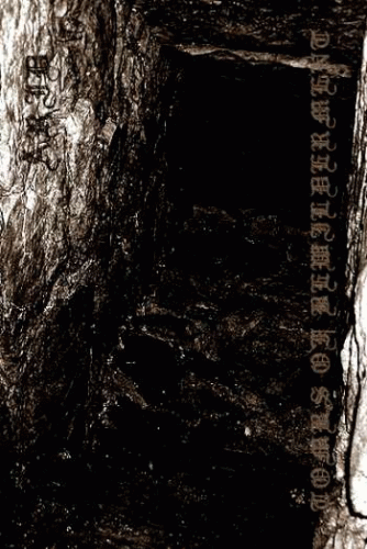 Arid (USA-2) : Tombs of Bewilderment